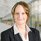 Anna Kinghorne Anna Kinghorne