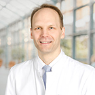 Dr. med. Dr. med. dent. Björn Riecke Dr. med. Dr. med. dent. Björn Riecke