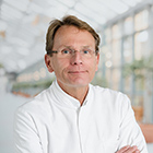 Prof. Dr. med. Andreas Eisenschenk